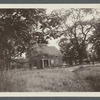 House. Main Road. Eastport, Brookhaven