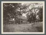 House. Main Road. Eastport, Brookhaven