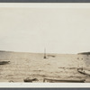 View of Harbor. Port Jefferson, Brookhaven