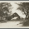 Swezey's Gristmill. North side Montauk Highway, on Swan Creek. East Patchogue, Brookhaven