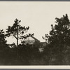 House. NE of Bellport Depot, on Montauk Division. North Bellport, Brookhaven