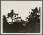 House. NE of Bellport Depot, on Montauk Division. North Bellport, Brookhaven