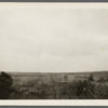 View at Sebonack Neck. Sebonac, Southampton