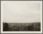 View at Sebonack Neck. Sebonac, Southampton