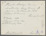 Stephen Hedges house. East side Sagg Main Street, south of Easthampton Path. Bridgehampton, Southampton