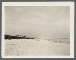 View of Beach. Bridgehampton, Southampton