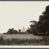 Ezekial Sandford house. North side Bridge Lane, just east of Ocean Road, Mecox. Built 1680. Bridgehampton, Southampton