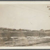 Rev. Dr. J.L . Gardiner house. North of Scuttle Hole Road, west of Brick Kiln Road, in Huntington District. Bridgehampton, Southampton