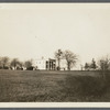 Capt. James Rogers house. Northwest side Mill Road, Hay Ground. Bridgehampton, Southampton