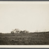 Capt. James Rogers house. Northwest side Mill Road, Hay Ground. Bridgehampton, Southampton