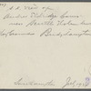 Andrew Eldridge barns. Near Scuttle Hole line, Hay Ground. Bridgehampton, Southampton