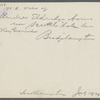 Andrew Eldridge barns. Near Scuttle Hole line, Hay Ground. Bridgehampton, Southampton
