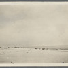 View of beach. Southampton, Southampton