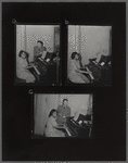 Lillian Hardin Armstrong