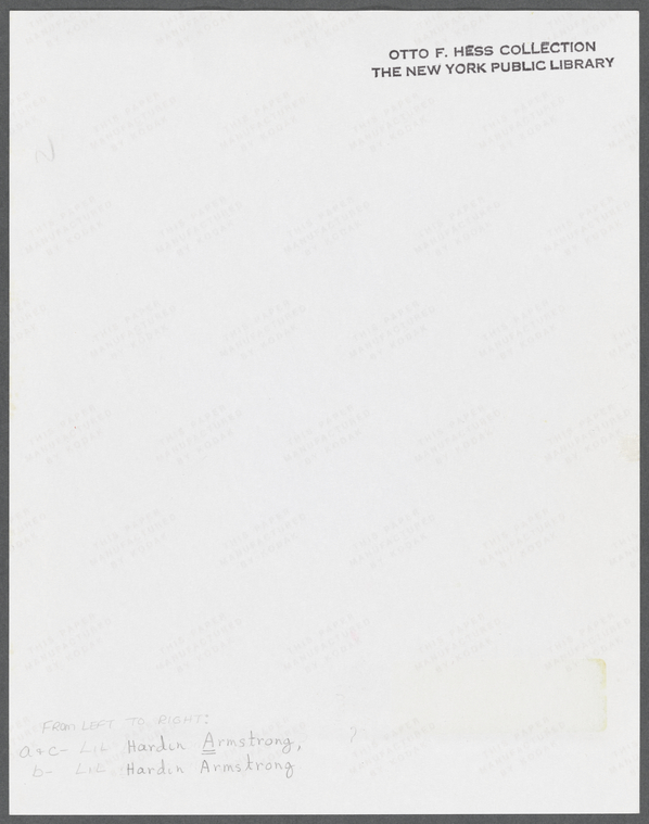 Index