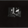 Hazel Scott