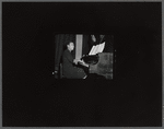 Hazel Scott