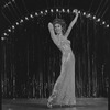 Rita Moreno in the stage production The Ritz