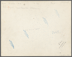[Elderly Black person], near Camden, Alabama, clothes and shoes badly worn.