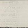 The Elevated Express