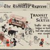 The Elevated Express