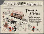 The Elevated Express