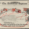 The Elevated Express