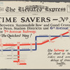 The Elevated Express