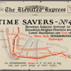 The Elevated Express