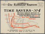 The Elevated Express