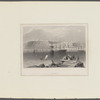 Quebec