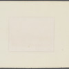 Quebec