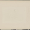 Retreat from Long Island, Aug. 29, 1776