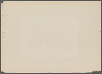 Retreat from Long Island, Aug. 29, 1776