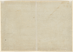 The landing of the British forces in the Jerseys on the 20th of November 1776 under the command of the Rt. Honl. Lieut. Genl. Earl Cornwallis