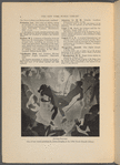 The Negro; a selected bibliography