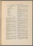 The Negro; a selected bibliography
