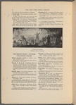 The Negro; a selected bibliography