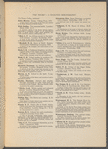 The Negro; a selected bibliography