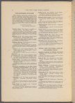 The Negro; a selected bibliography