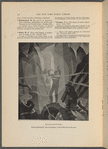 The Negro; a selected bibliography