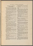 The Negro; a selected bibliography