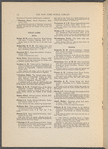 The Negro; a selected bibliography