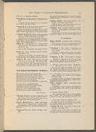 The Negro; a selected bibliography