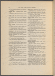 The Negro; a selected bibliography