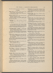The Negro; a selected bibliography