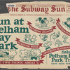 The Subway Sun