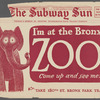 The Subway Sun