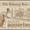 The Subway Sun