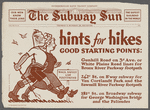 The Subway Sun